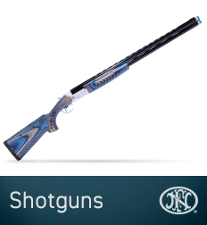 shotguns
